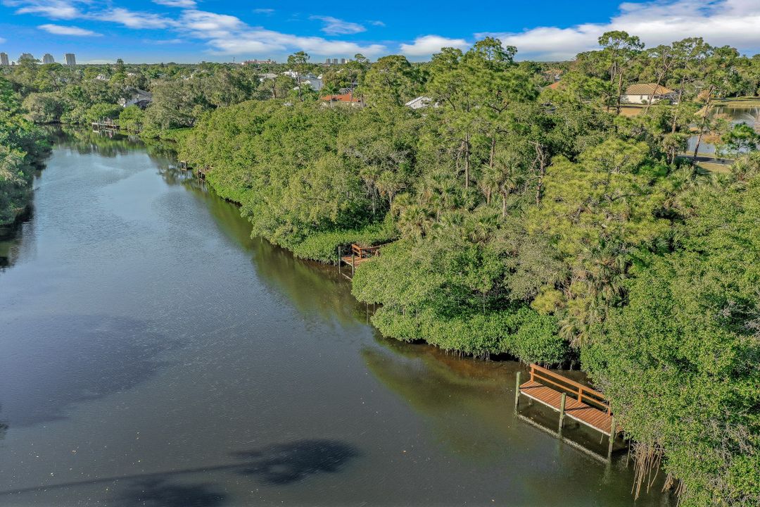 Serrano Way, Bonita Springs, FL 34135