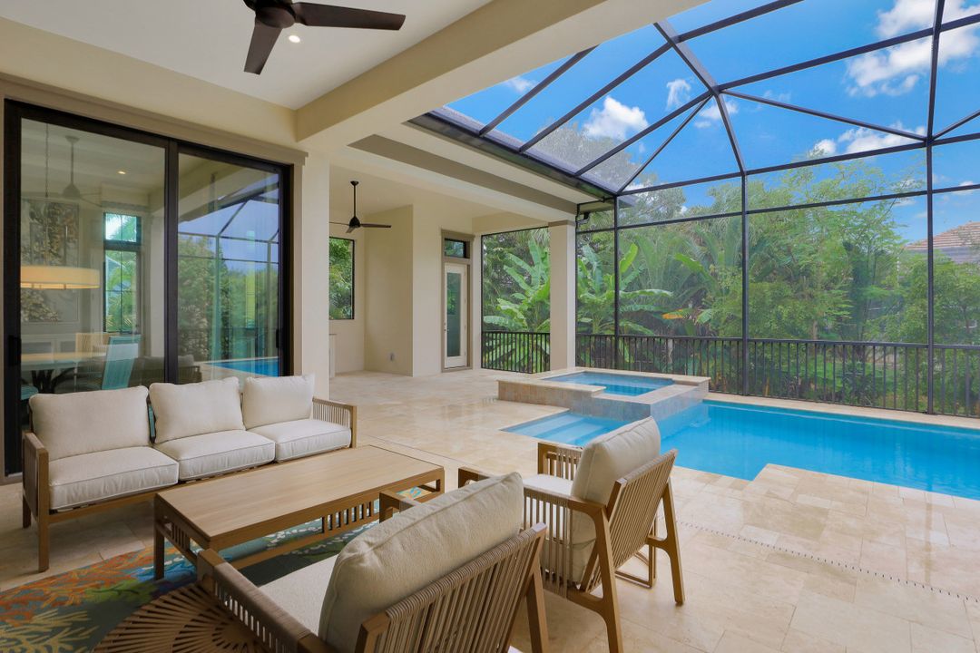 355 Hideaway Cir S, Marco Island, FL 34145