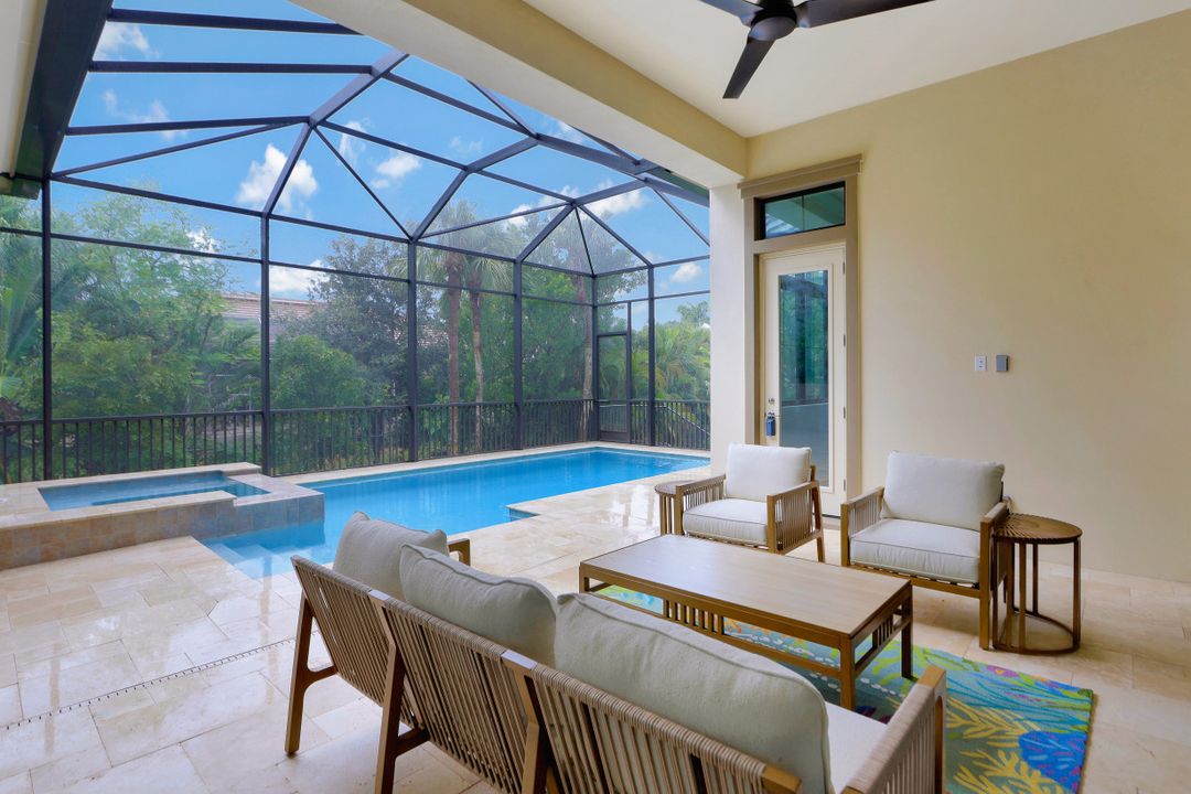 355 Hideaway Cir S, Marco Island, FL 34145