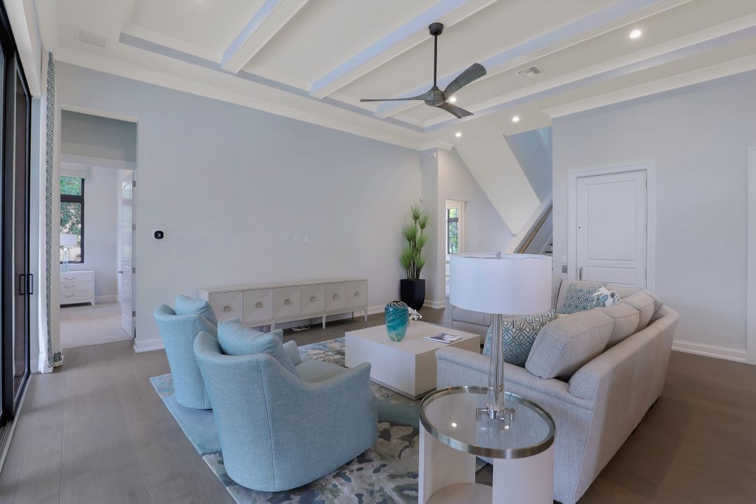 355 Hideaway Cir S, Marco Island, FL 34145