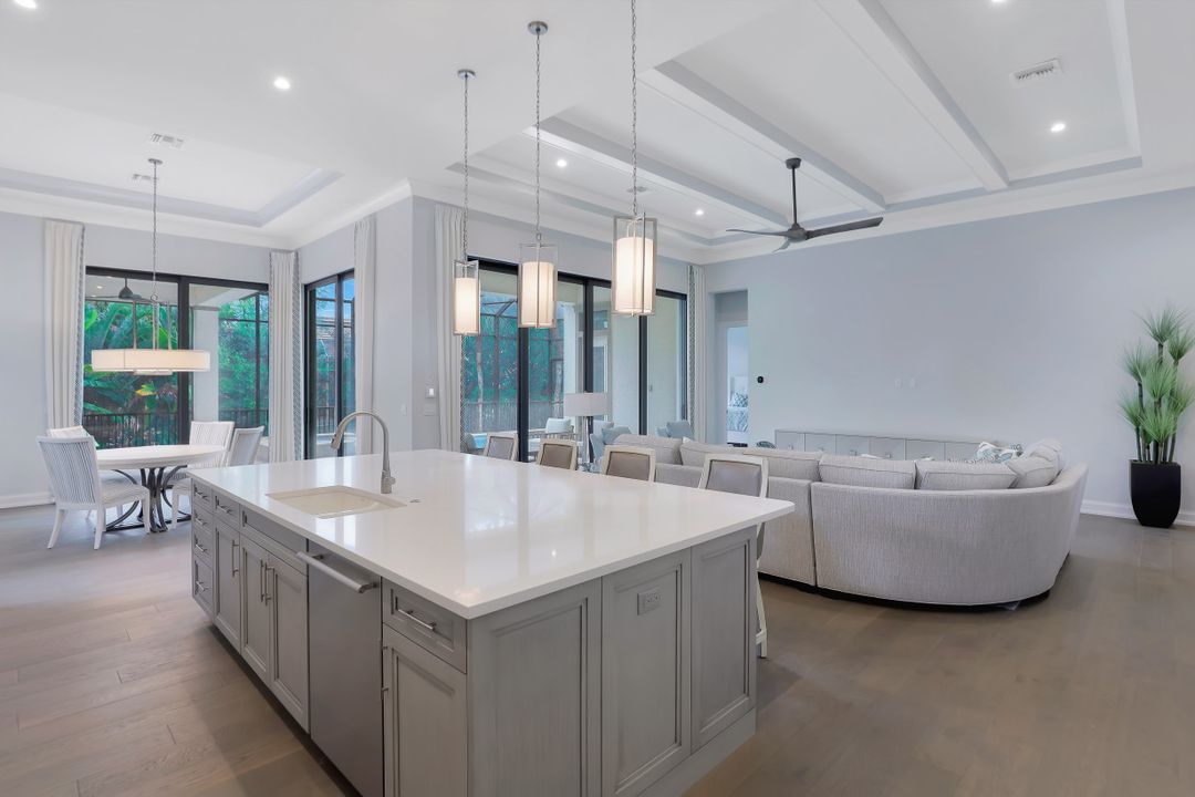 355 Hideaway Cir S, Marco Island, FL 34145