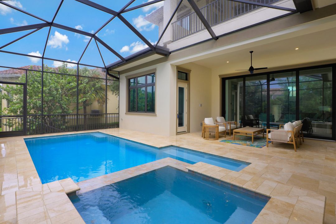 355 Hideaway Cir S, Marco Island, FL 34145