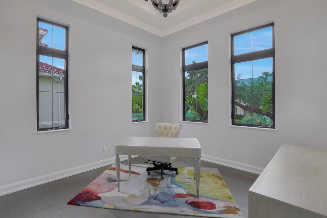 355 Hideaway Cir S, Marco Island, FL 34145