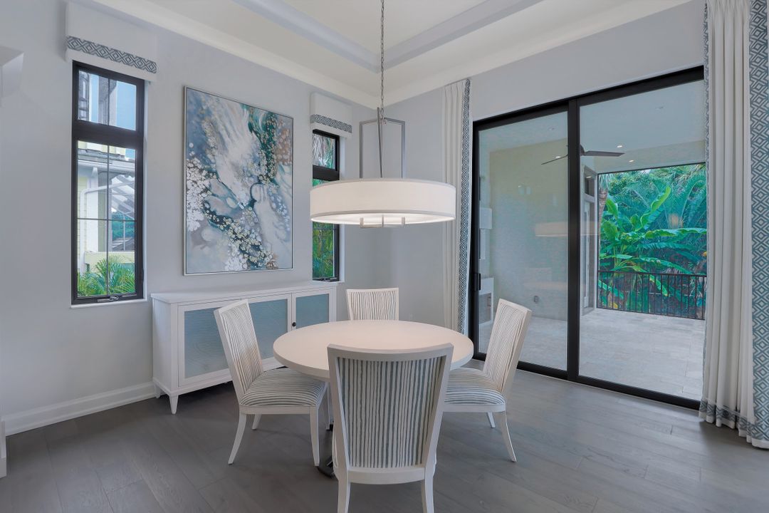 355 Hideaway Cir S, Marco Island, FL 34145