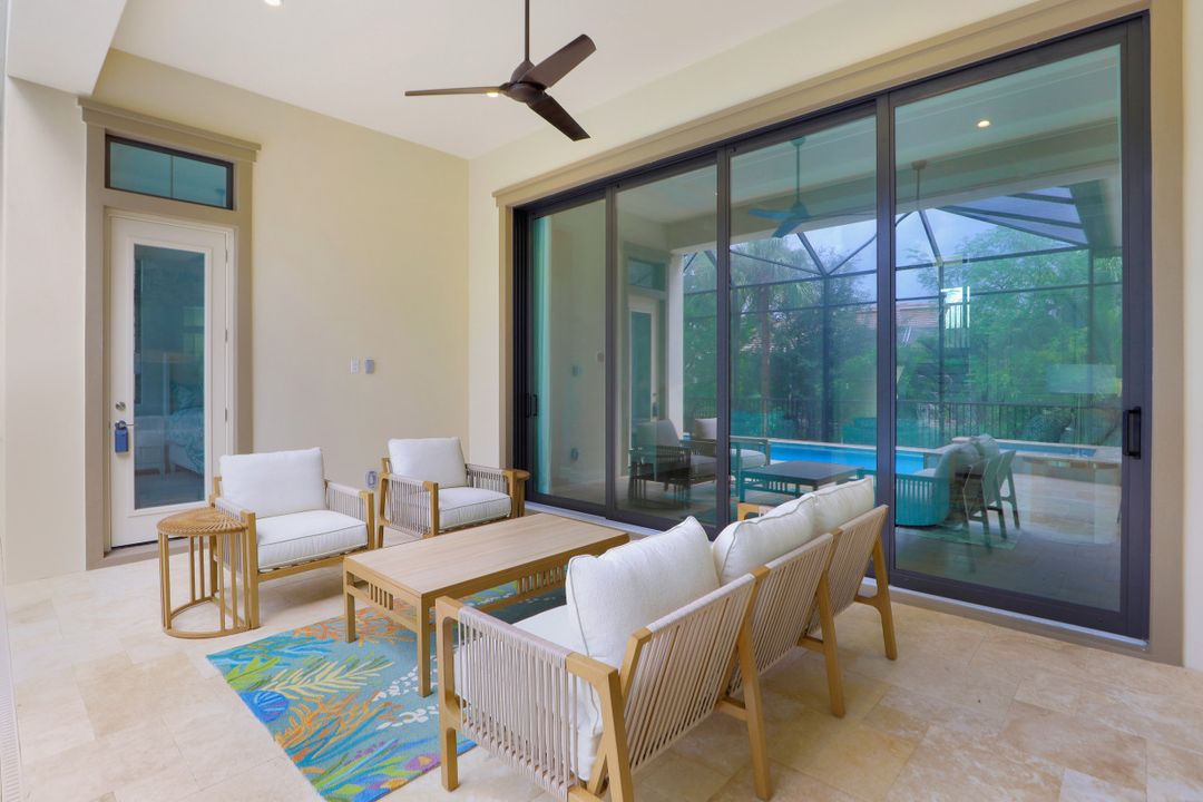 355 Hideaway Cir S, Marco Island, FL 34145