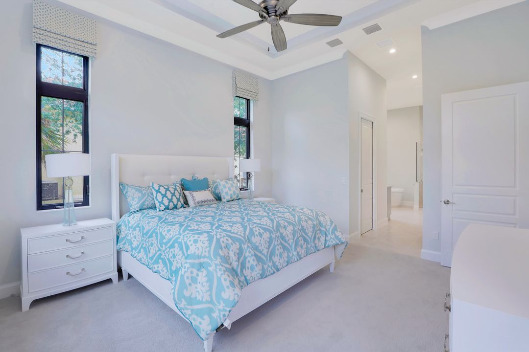 355 Hideaway Cir S, Marco Island, FL 34145