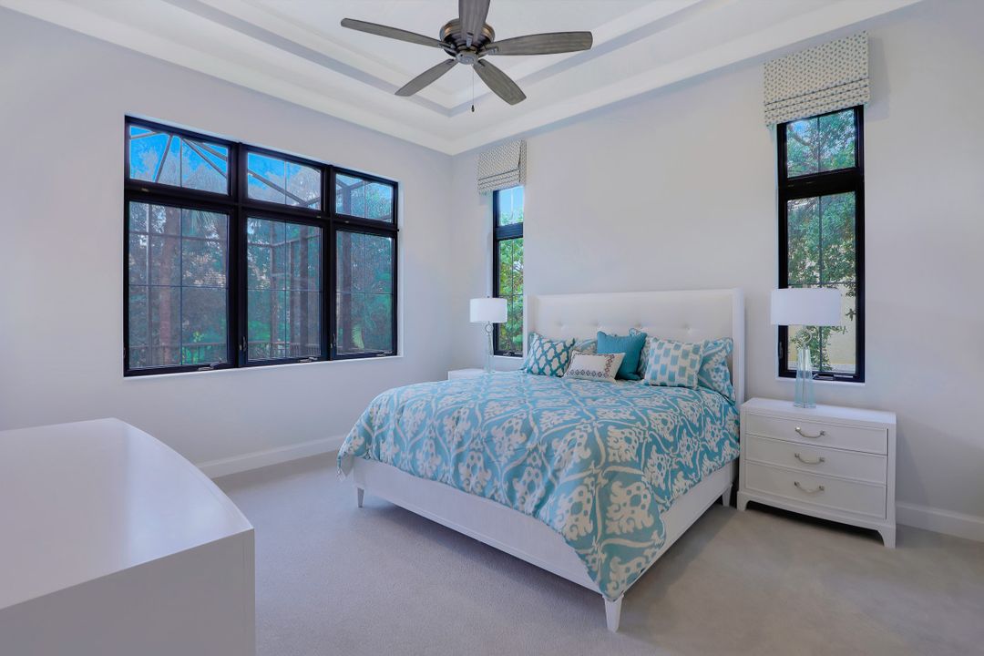 355 Hideaway Cir S, Marco Island, FL 34145