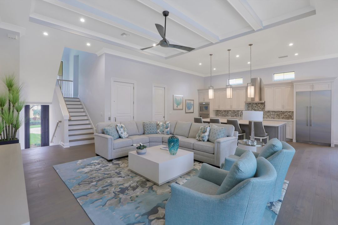 355 Hideaway Cir S, Marco Island, FL 34145