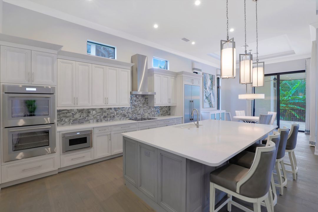 355 Hideaway Cir S, Marco Island, FL 34145