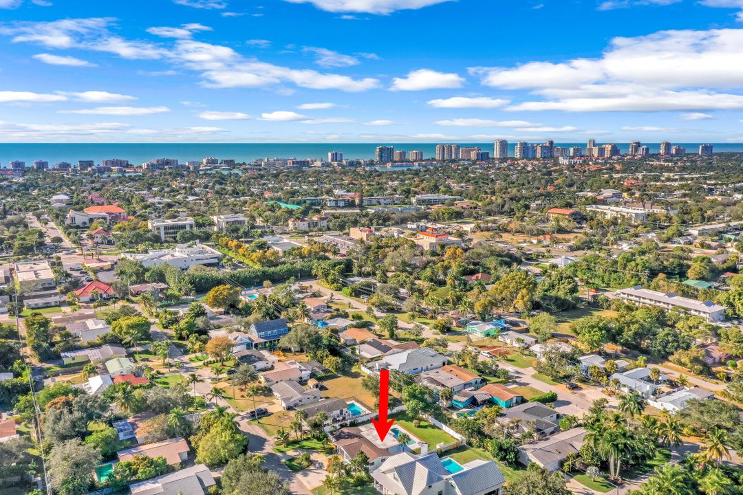 1173 29th Ave N, Naples, FL 34103