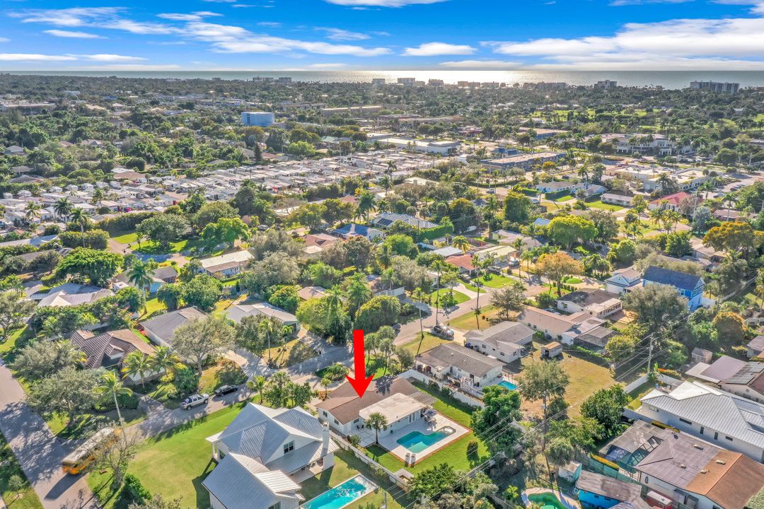 1173 29th Ave N, Naples, FL 34103