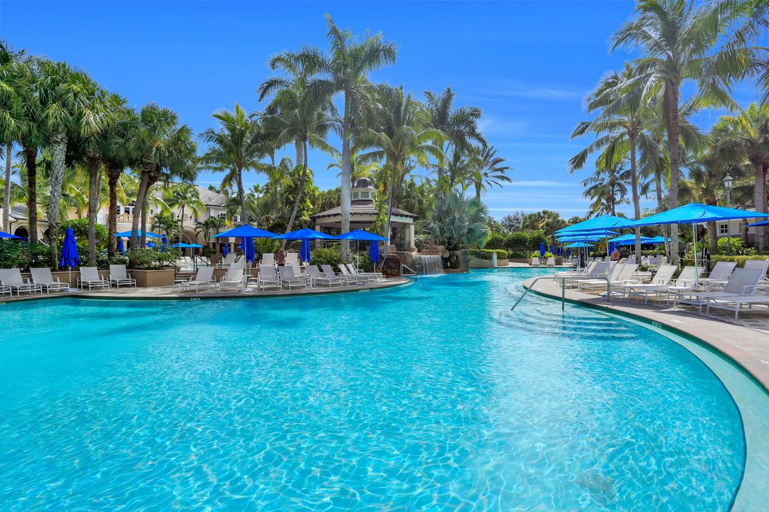9321 Lakebend Preserve Ct, Bonita Springs, FL 34135