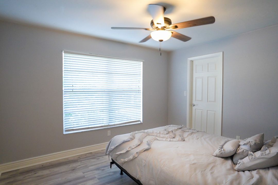 2506 SE 8th Ave, Cape Coral, FL 33904