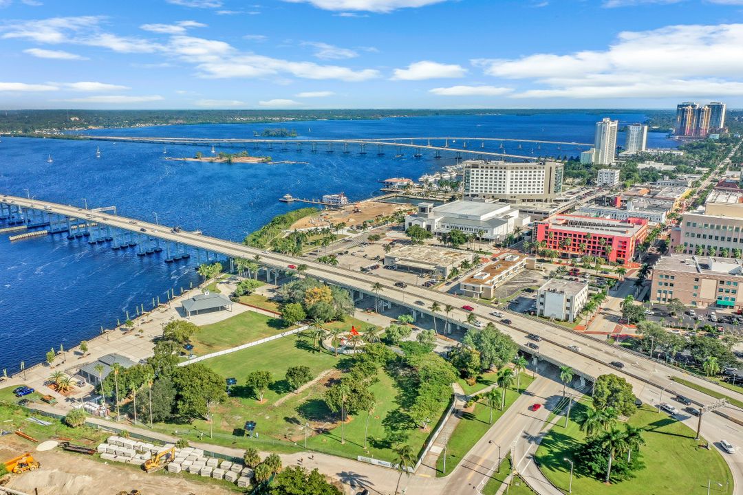 6440 Staley Farms Rd, Fort Myers, FL 33905