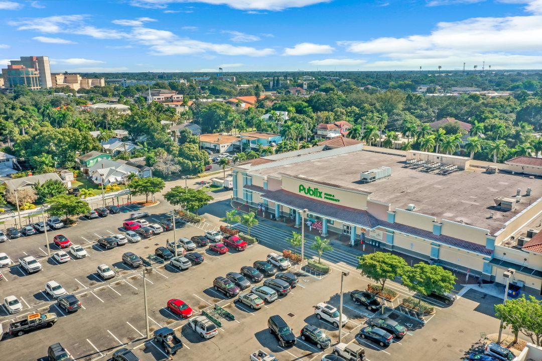 6440 Staley Farms Rd, Fort Myers, FL 33905