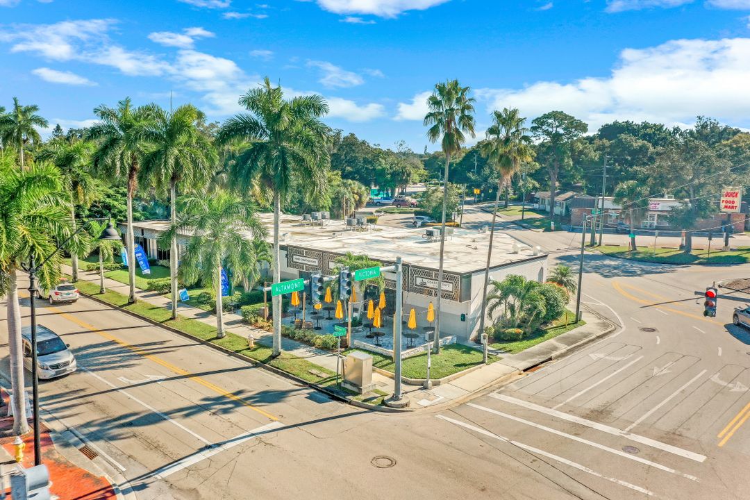 6440 Staley Farms Rd, Fort Myers, FL 33905