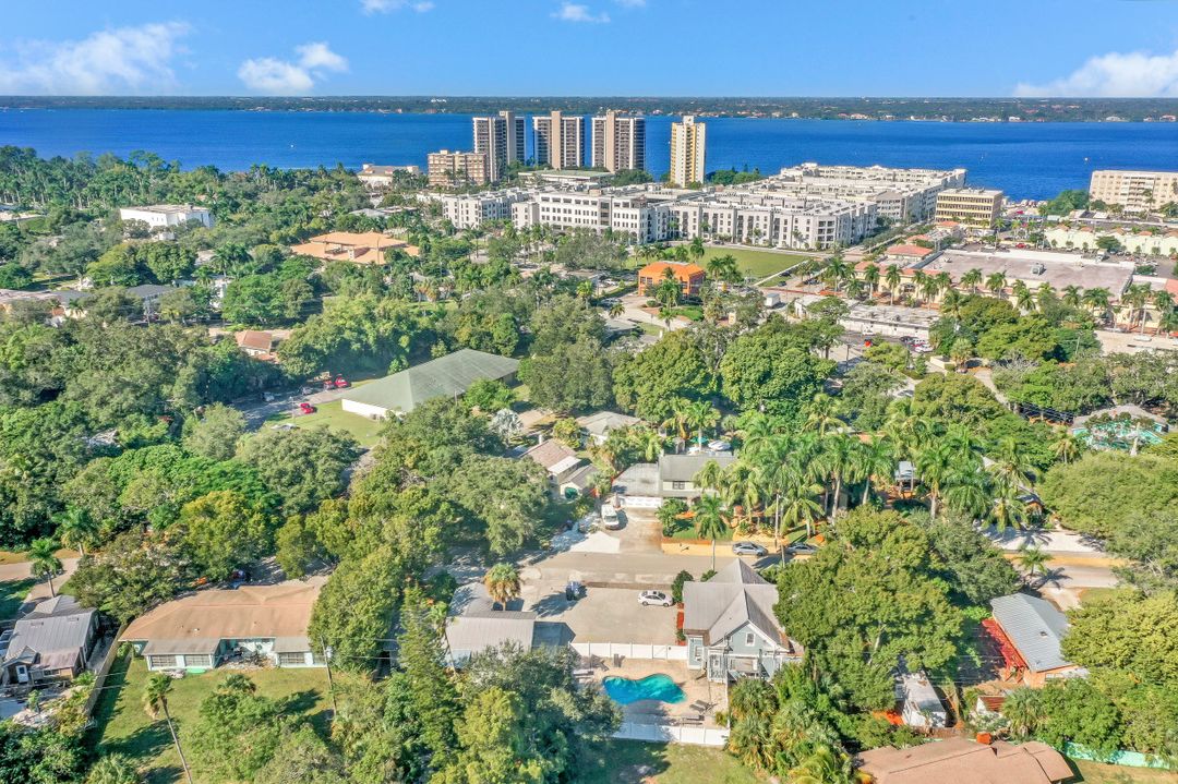 6440 Staley Farms Rd, Fort Myers, FL 33905