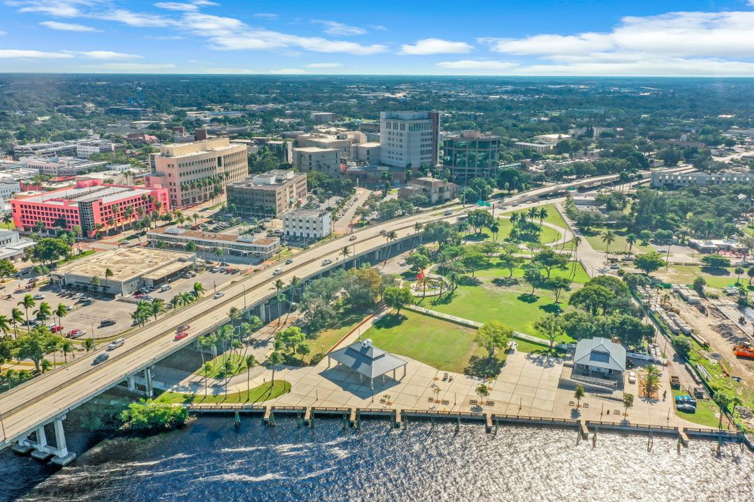 6440 Staley Farms Rd, Fort Myers, FL 33905