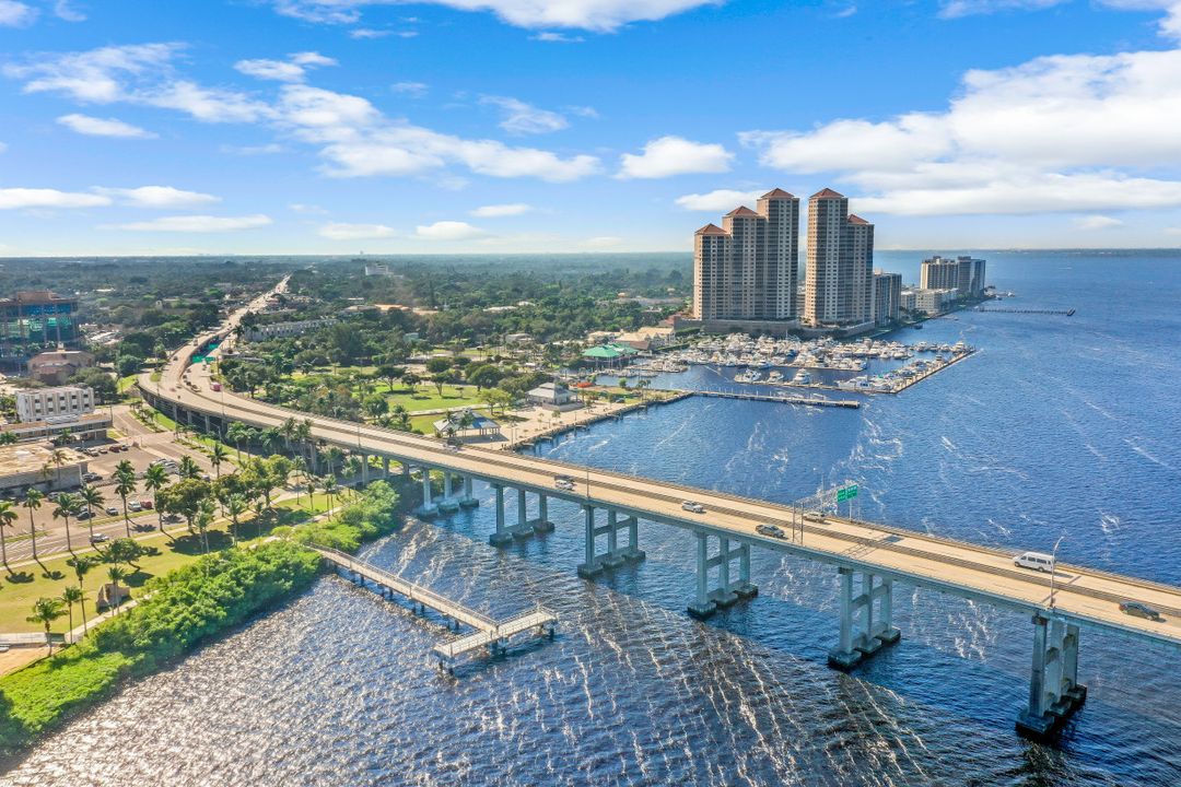 6440 Staley Farms Rd, Fort Myers, FL 33905