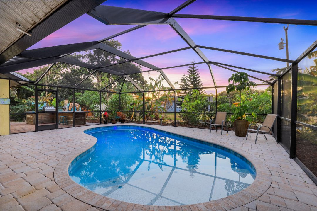 3914 SE 4th Ave, Cape Coral, FL 33904