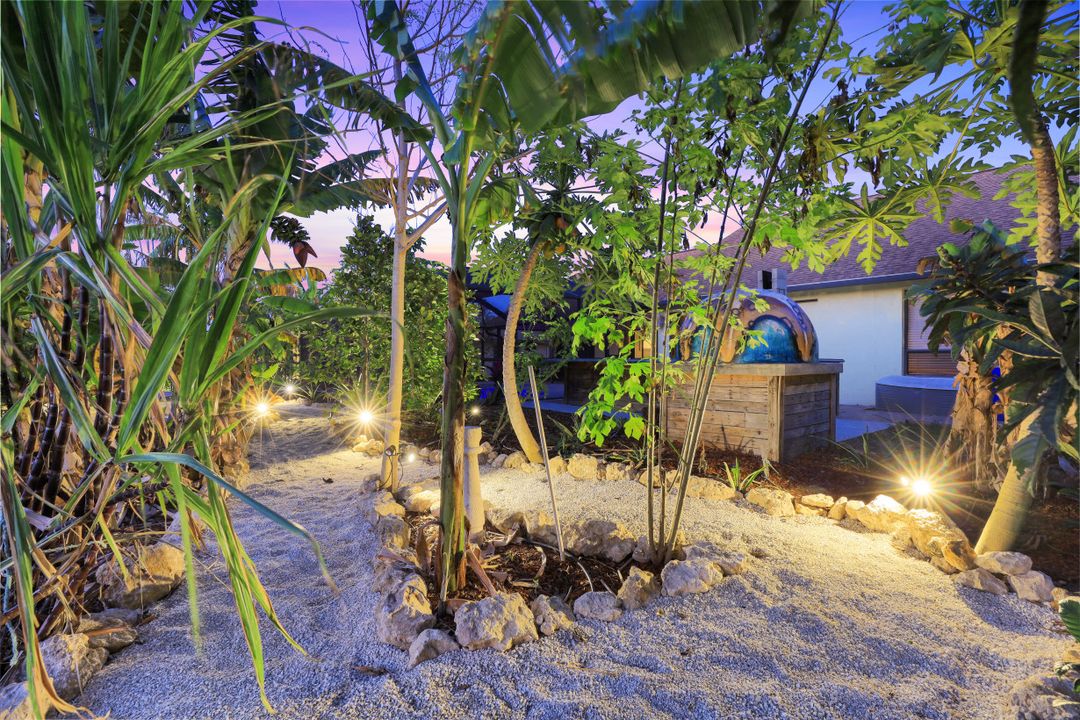 3914 SE 4th Ave, Cape Coral, FL 33904