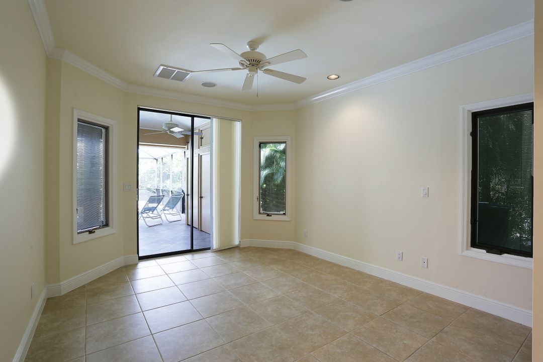 25071 Pennyroyal Dr, Bonita Springs, FL 34134