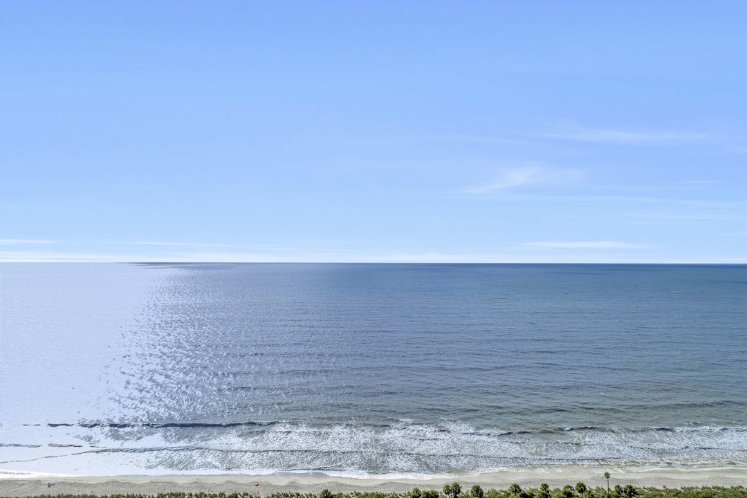 1 Bluebill Ave #104, Naples, FL 34108