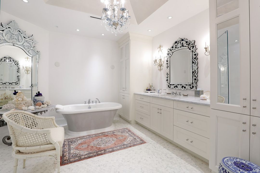 4971 Bonita Bay Blvd #1806, Bonita Springs, FL 34134