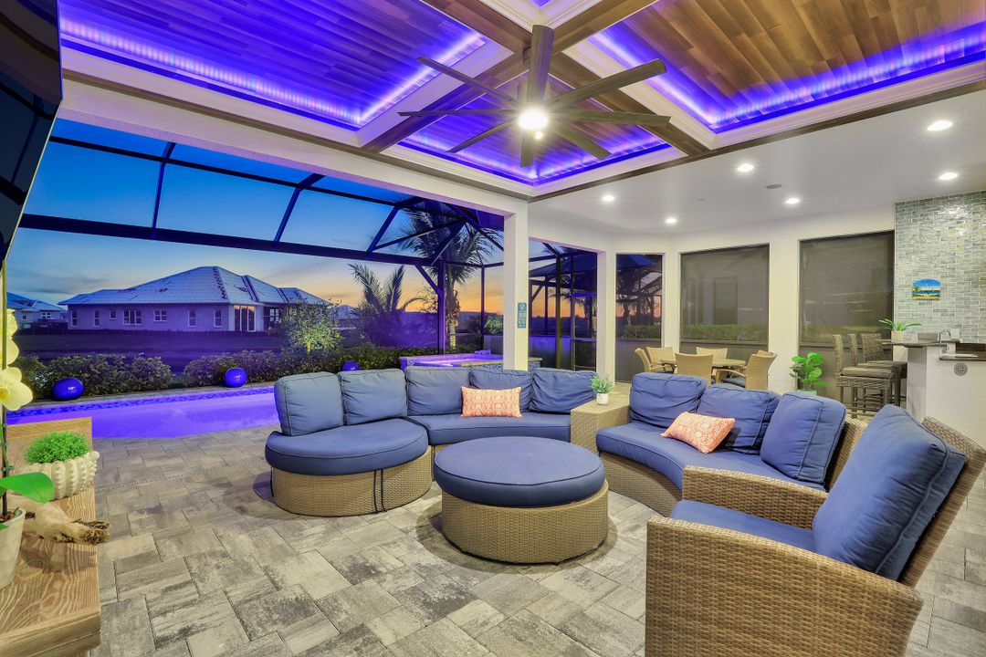 3254 Belon Ln, Naples, FL 34114