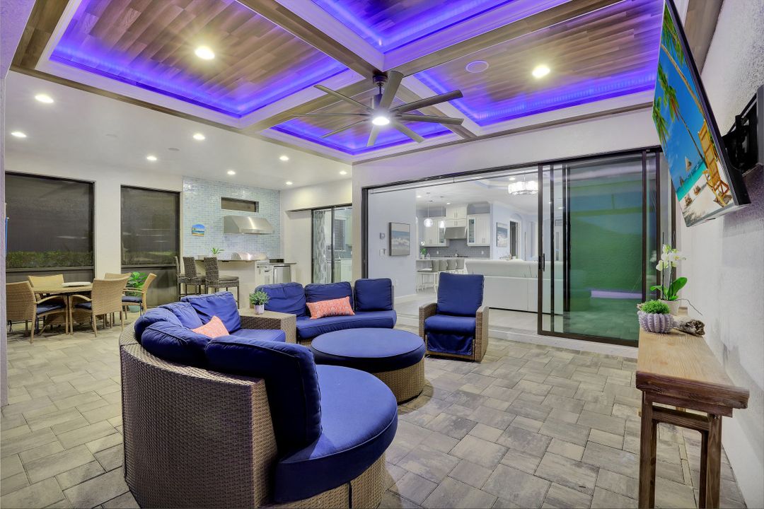 3254 Belon Ln, Naples, FL 34114