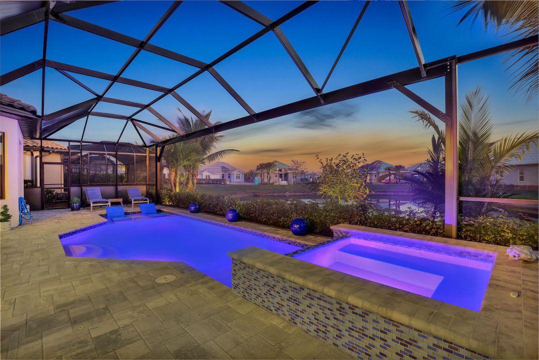 3254 Belon Ln, Naples, FL 34114