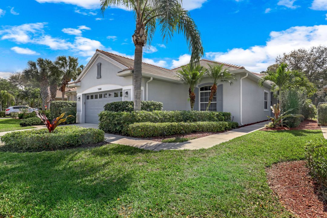 20441 Rookery Dr, Estero, FL 33928