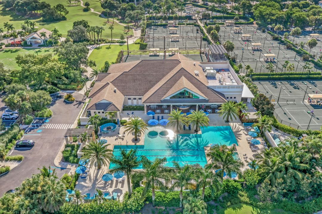 4971 Bonita Bay Blvd #2604, Bonita Springs, FL 34134