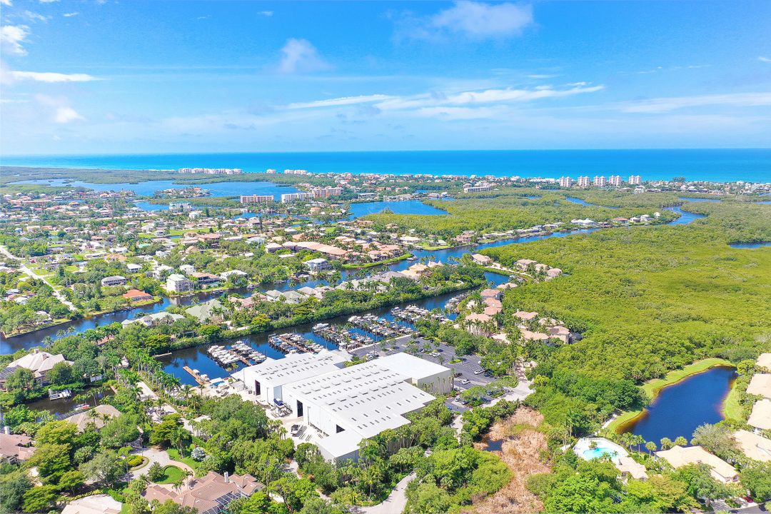 4971 Bonita Bay Blvd #2604, Bonita Springs, FL 34134