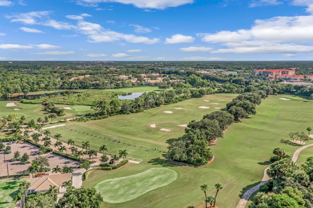 4971 Bonita Bay Blvd #2604, Bonita Springs, FL 34134