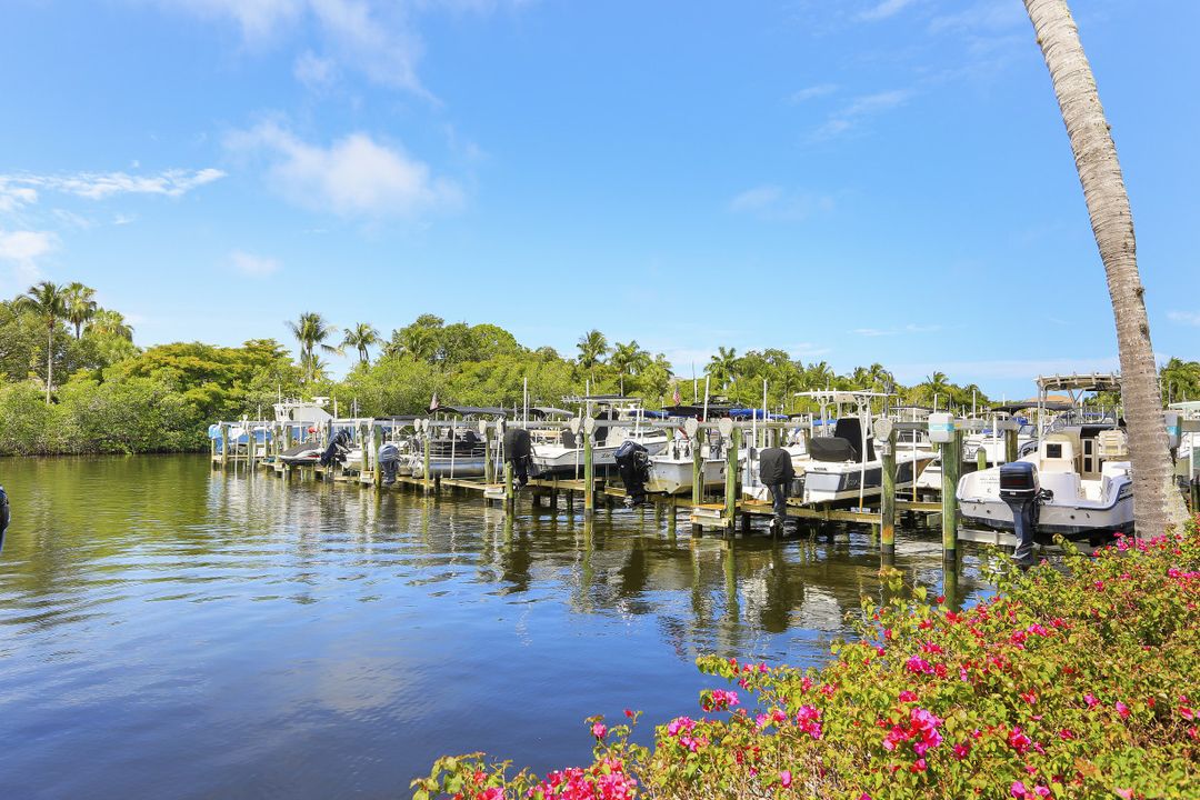 4971 Bonita Bay Blvd #2604, Bonita Springs, FL 34134