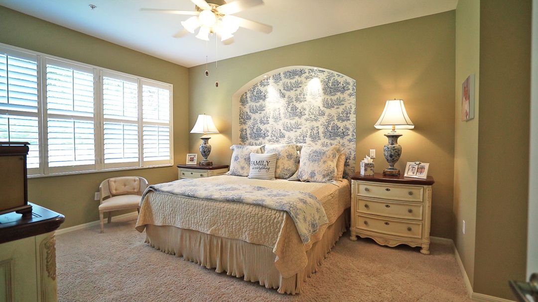11101 Corsia Trieste Way #206, Bonita Springs, FL 34135