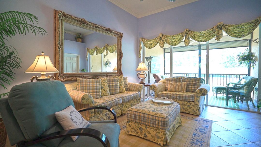 11101 Corsia Trieste Way #206, Bonita Springs, FL 34135