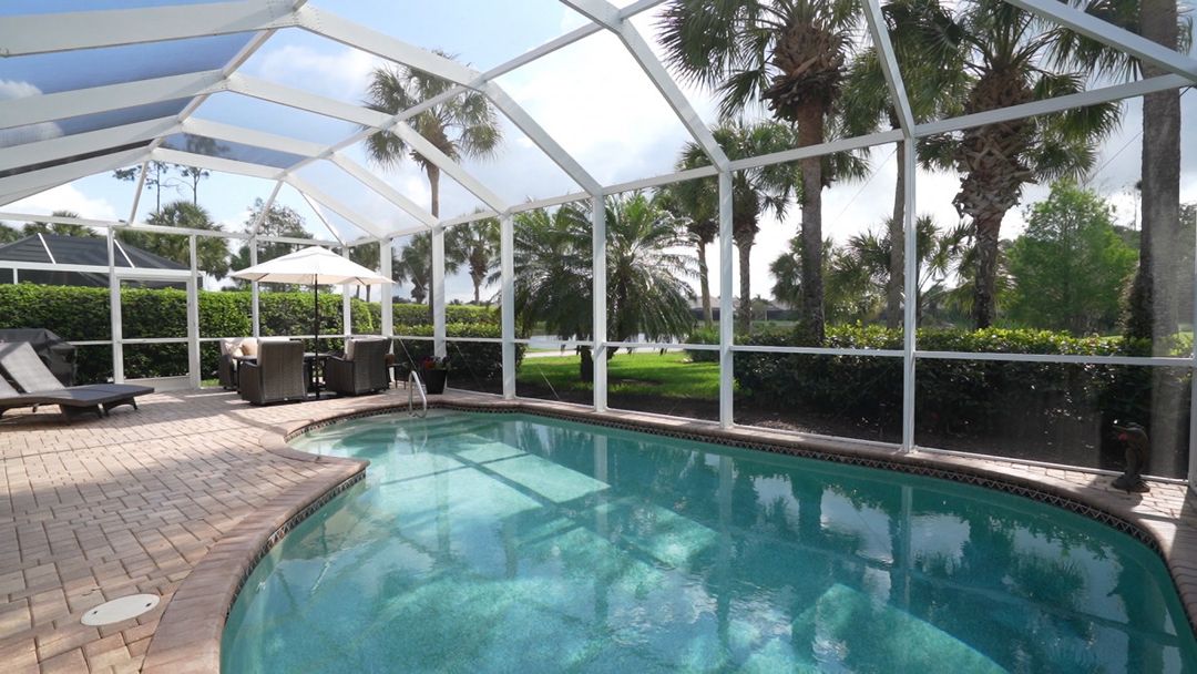 20095 Seadale Ct, Estero, FL 33928