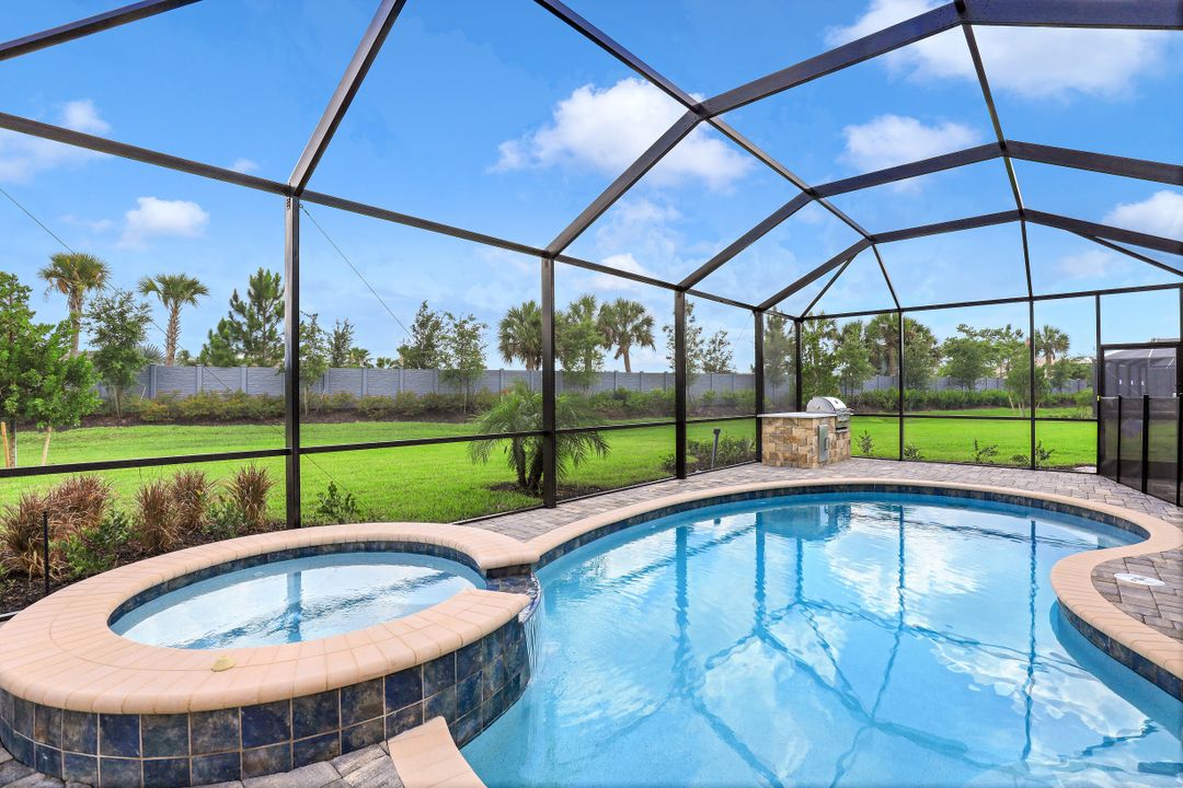 16282 Bonita Landing Cir, Bonita Springs, FL 34135
