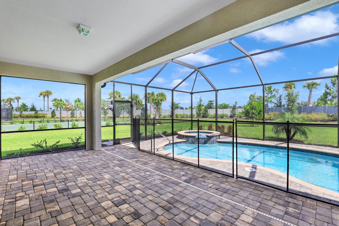 16282 Bonita Landing Cir, Bonita Springs, FL 34135
