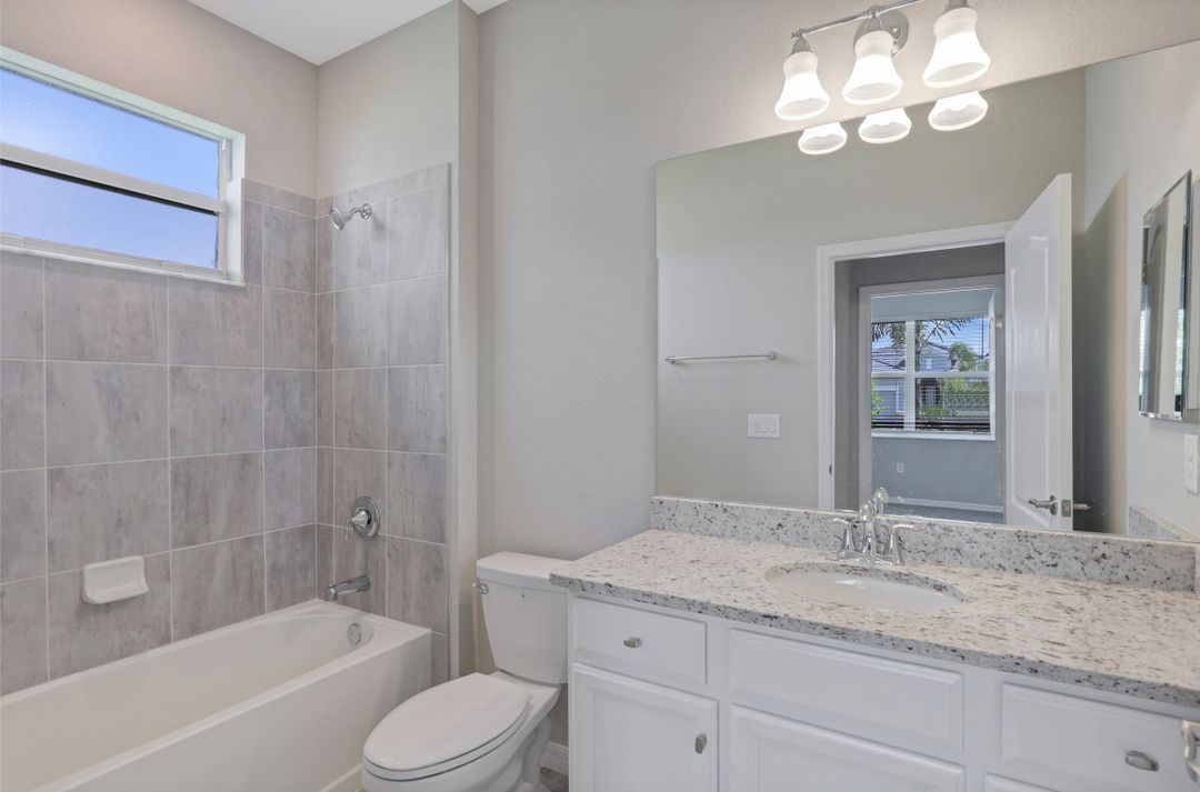 16282 Bonita Landing Cir, Bonita Springs, FL 34135