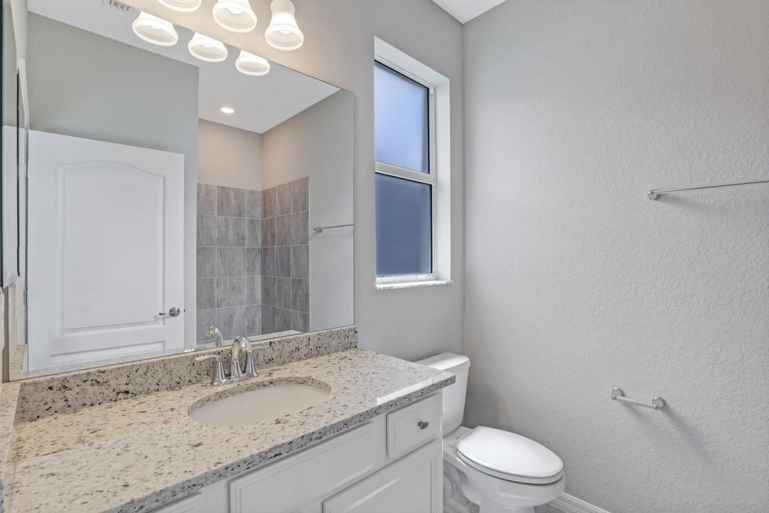 16282 Bonita Landing Cir, Bonita Springs, FL 34135