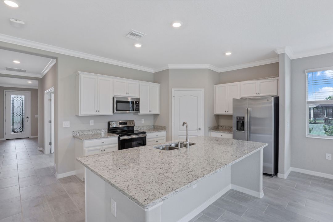 16282 Bonita Landing Cir, Bonita Springs, FL 34135