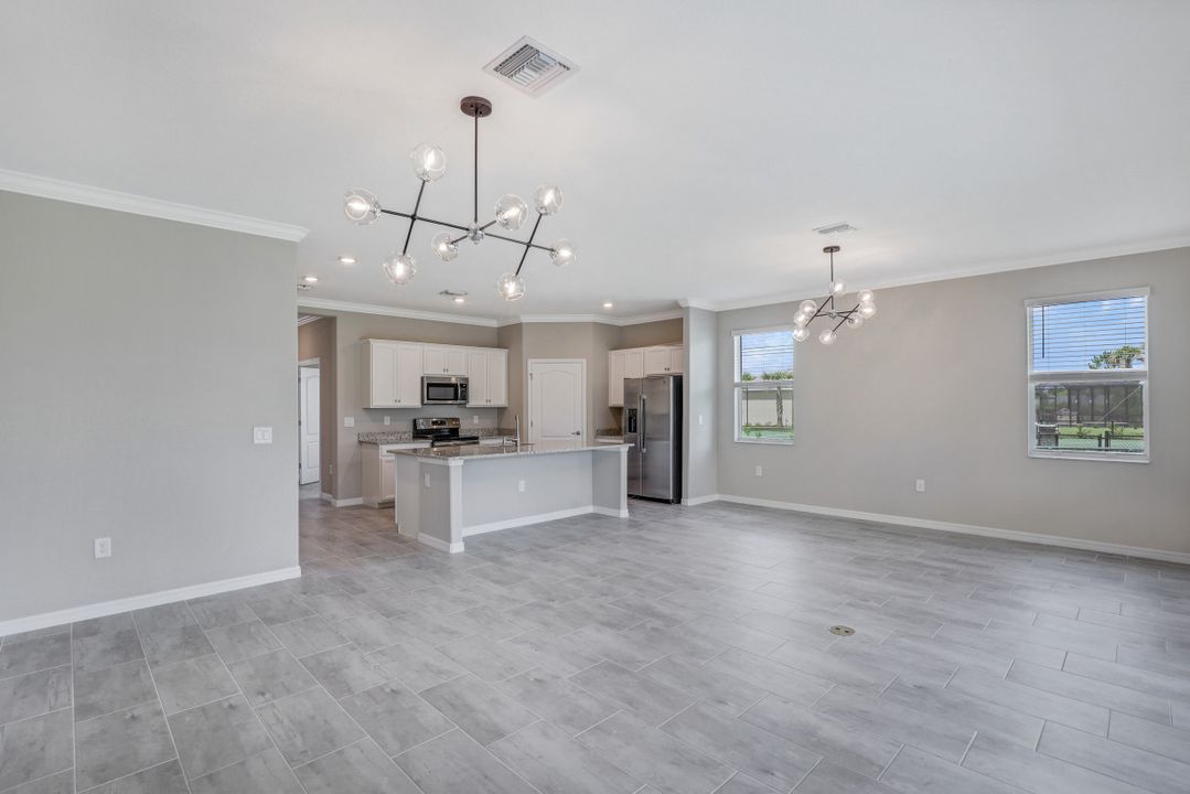 16282 Bonita Landing Cir, Bonita Springs, FL 34135