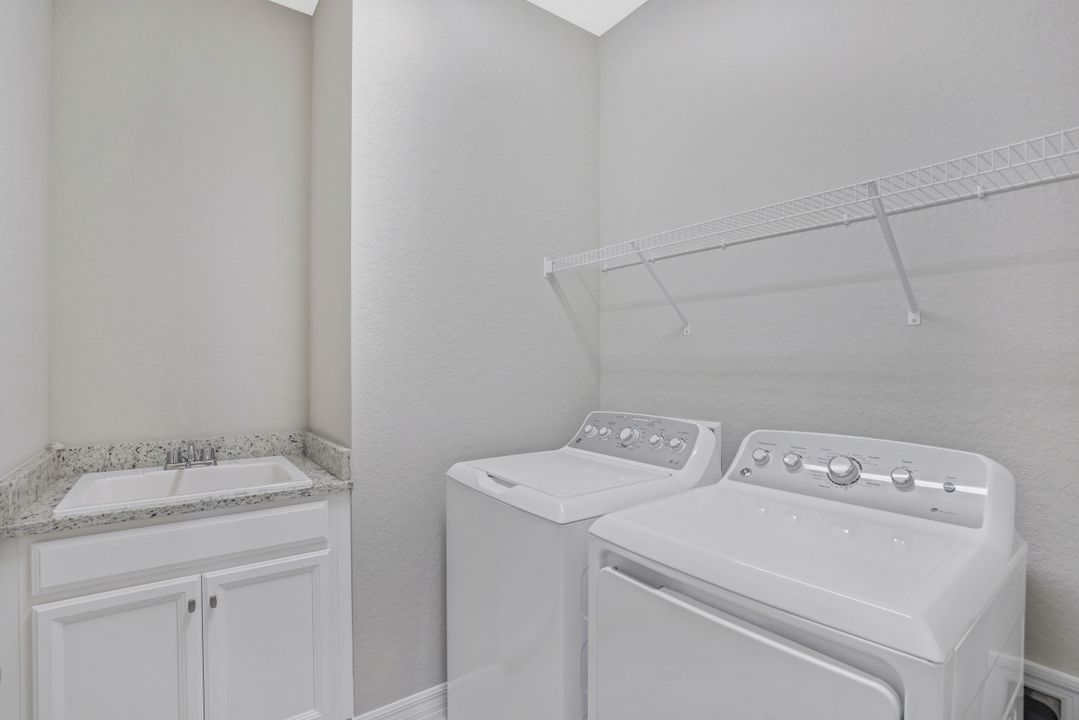 16282 Bonita Landing Cir, Bonita Springs, FL 34135