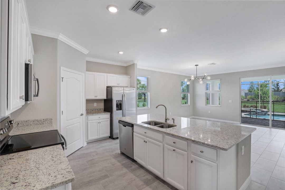 16282 Bonita Landing Cir, Bonita Springs, FL 34135