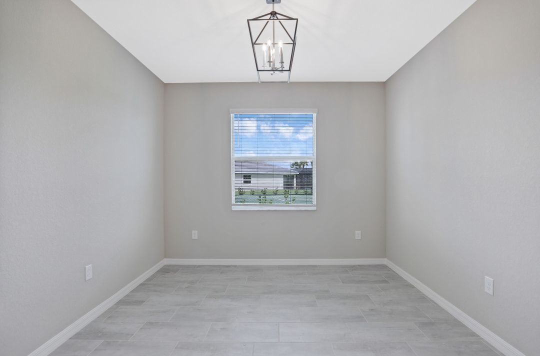 16282 Bonita Landing Cir, Bonita Springs, FL 34135