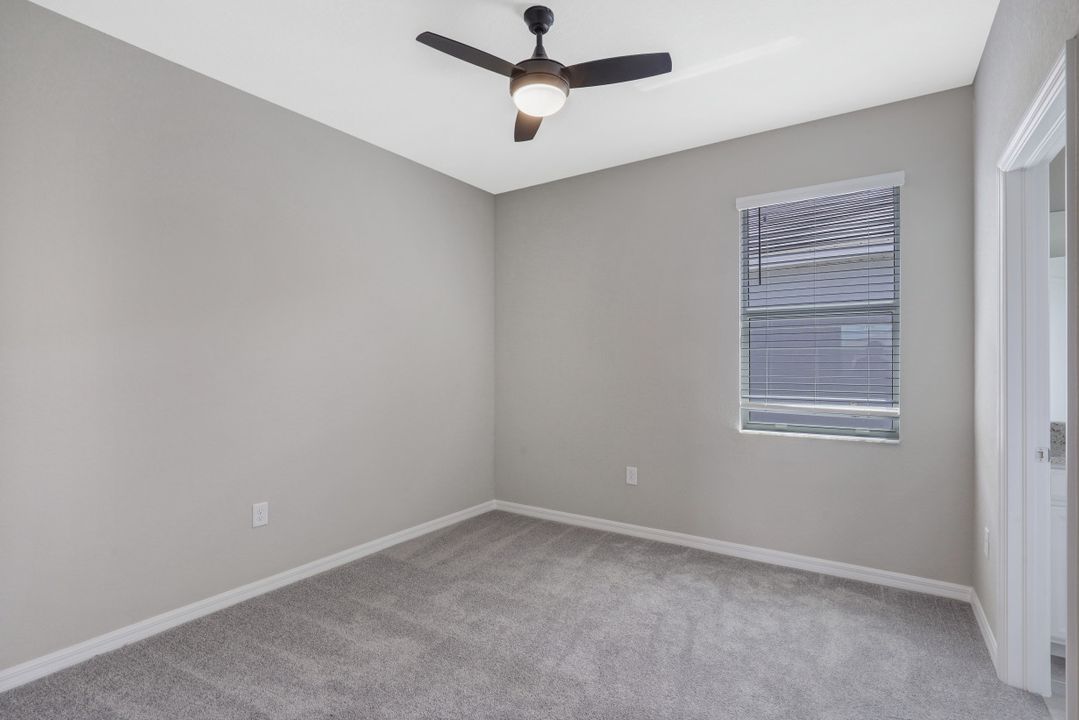 16282 Bonita Landing Cir, Bonita Springs, FL 34135