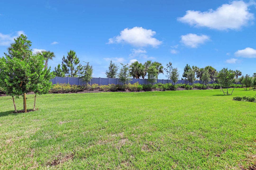 16282 Bonita Landing Cir, Bonita Springs, FL 34135